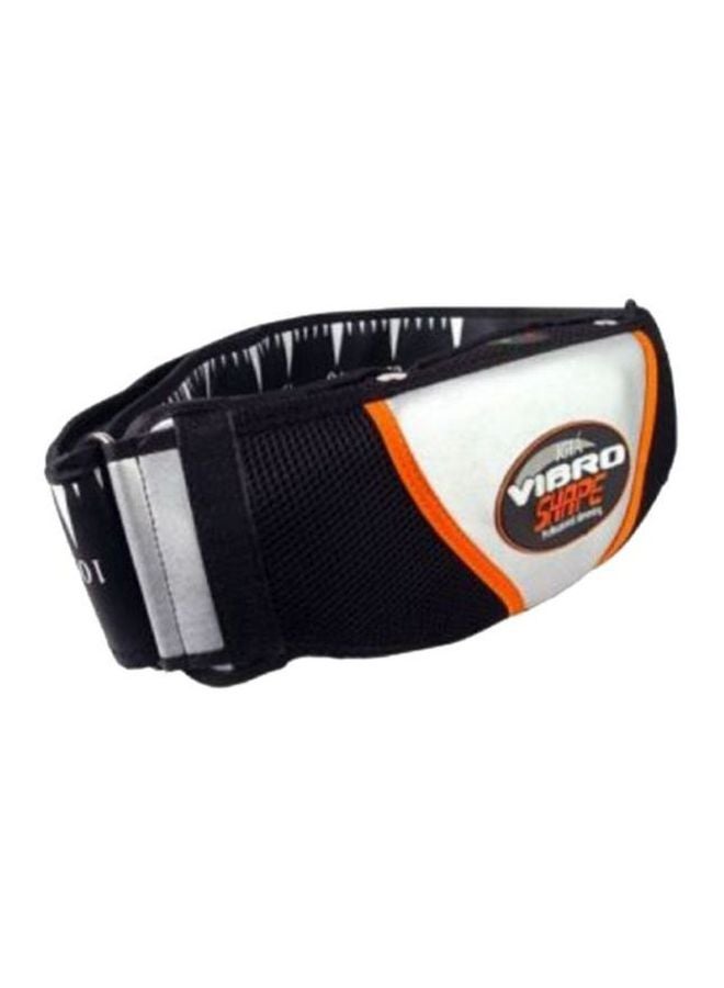Massage Belt - v1604070863/N35166364A_1