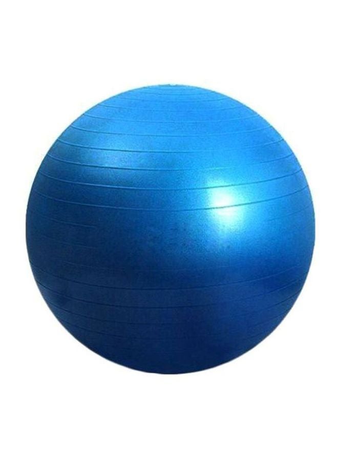 إيم فل كرة تمارين رياضية مضادة للتمزق 65سم - Image 1