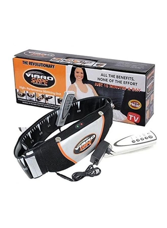 Massage Belt - v1604070864/N35166364A_3
