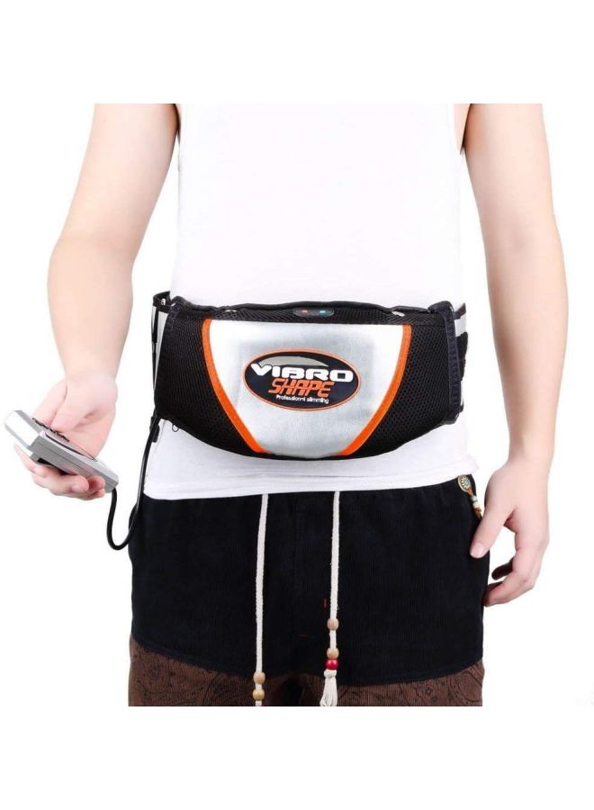 Massage Belt - v1604070865/N35166364A_4