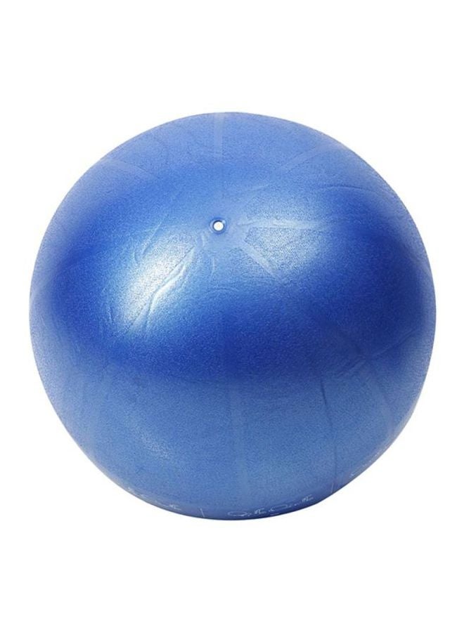 TA SPORTS Fitness Gym Ball  - Image 2