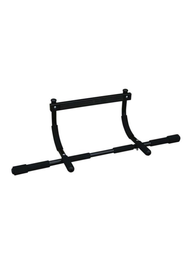 Workout Bar IG00020 52x20x9cm - v1604070892/N14041851A_1