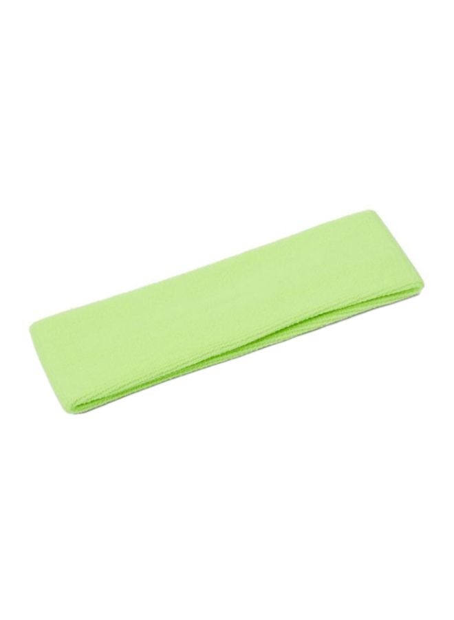 TA SPORT Sweat Headband - Image 1