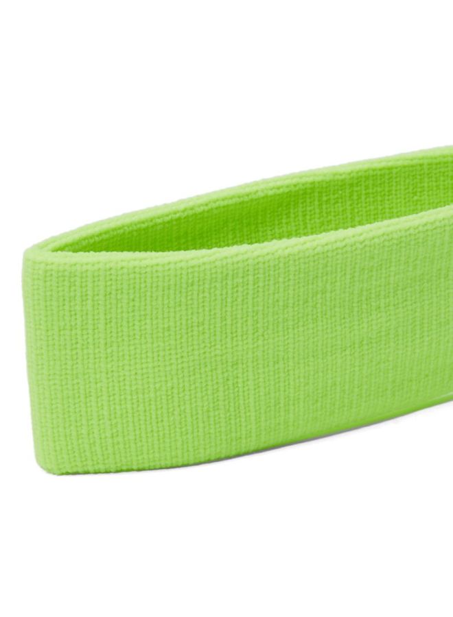 TA SPORT Sweat Headband - Image 2