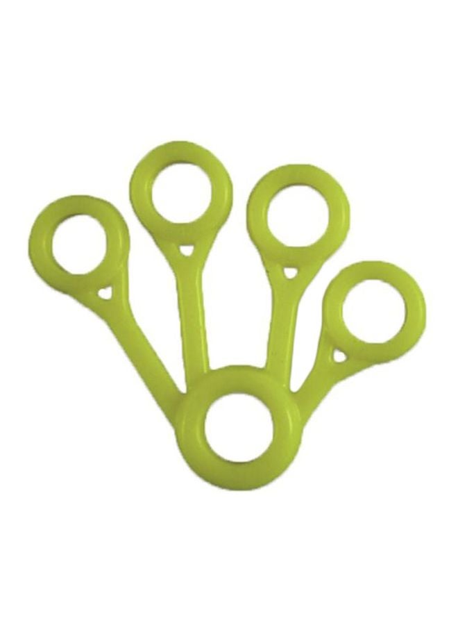 Spa Care - Fingers Stretcher - Image 1