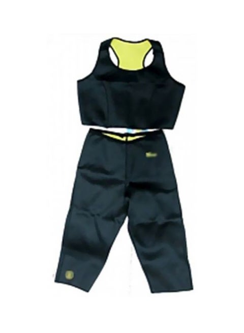 Slimming Suit Set M