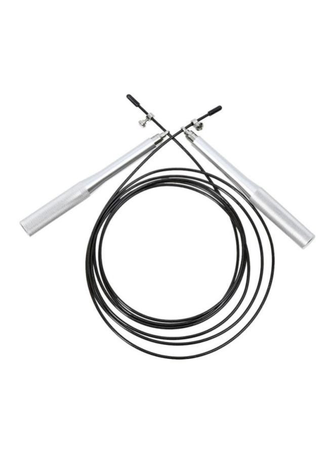 تي أيه سبورتس حبل القفز للتدريب - Image 1