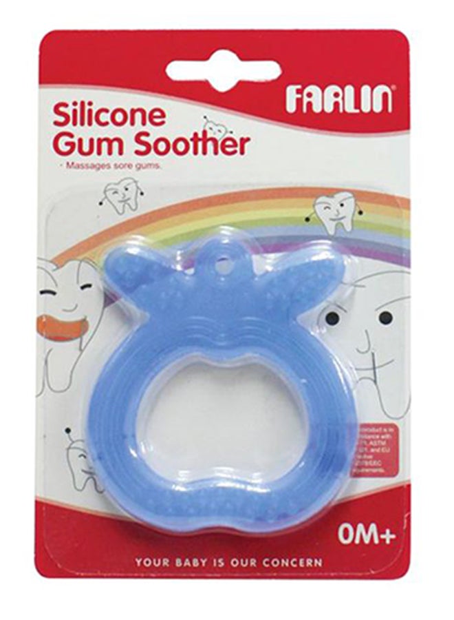 فارلين لهاية اللثة - Image 2