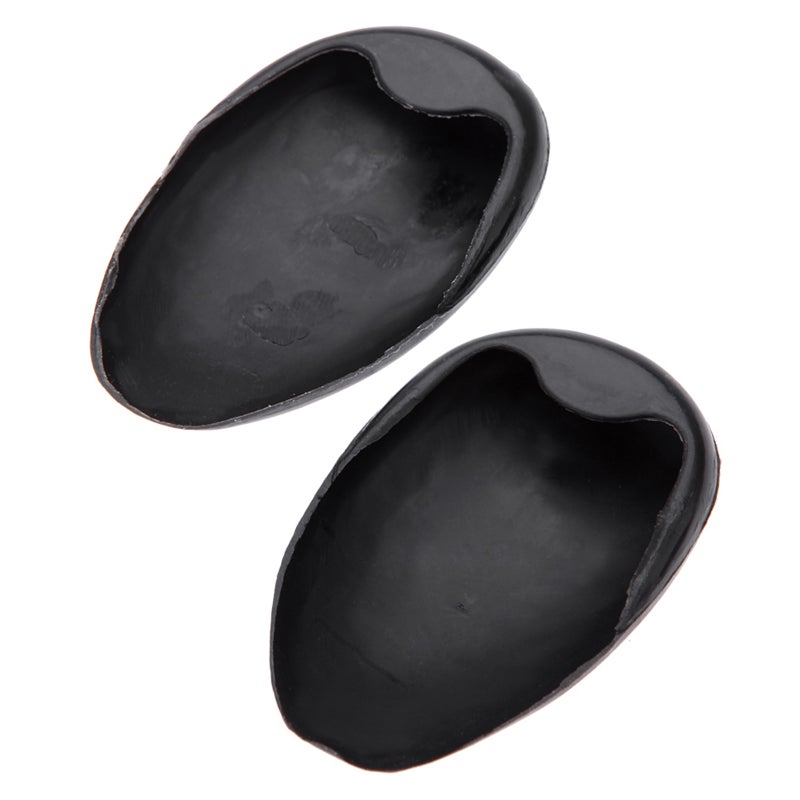 5-Piece Hair Color Dye Tint Tool Set Black 21X4X14cm - Image 3