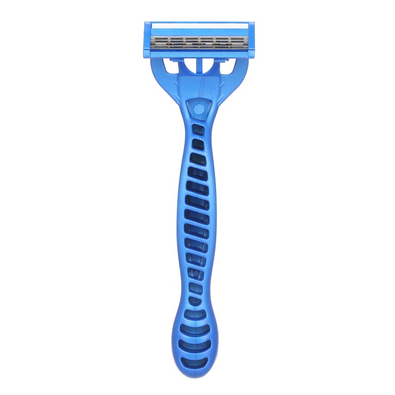 Generic - Beard Shaping Tool Kit Multicolor 19X2X14cm - Image 1