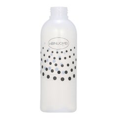 Generic Hair Dyeing Coloring Applicator Bottles Root Comb Black 17X4.5X4.5cm  - Image 5