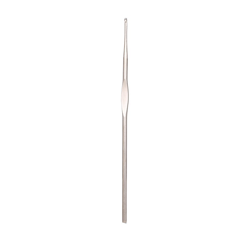 ماركة غير محددة غطاء لصبغ الشعر من السيليكون قابل لإعادة الاستخدام أبيض 22.2X2X10سم  - Image 4