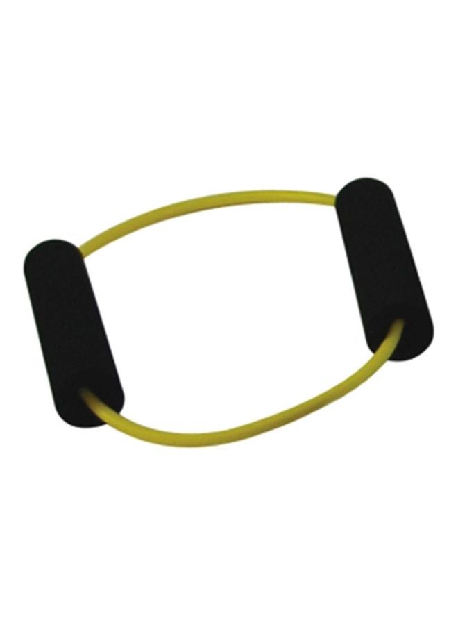 سبا كير شريط لتمارين الشد 60سم