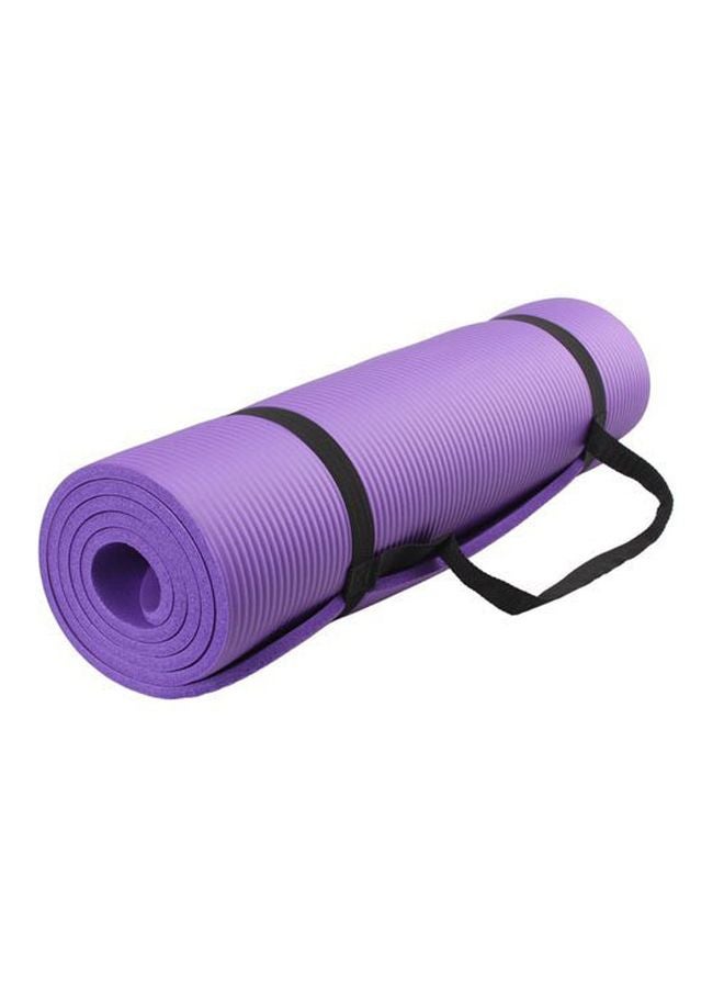 Beginner Yoga Mat 1cm - v1604072433/N26418299A_2