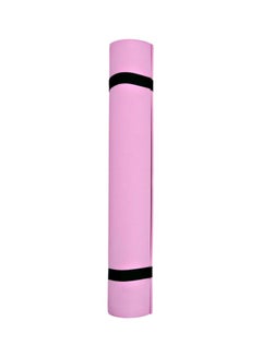 EVA Yoga Mat 173x61x0.4cm - v1604072444/N12408309A_1