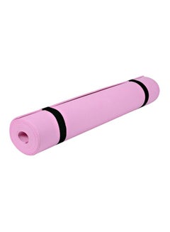 EVA Yoga Mat 173x61x0.4cm - v1604072445/N12408309A_2