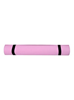 EVA Yoga Mat 173x61x0.4cm - v1604072445/N12408309A_3