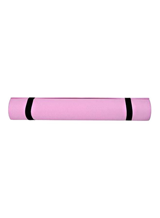 TA SPORTS EVA Yoga Mat 173x61x0.4cm  - Image 3