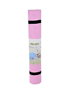 EVA Yoga Mat 173x61x0.4cm - v1604072446/N12408309A_4