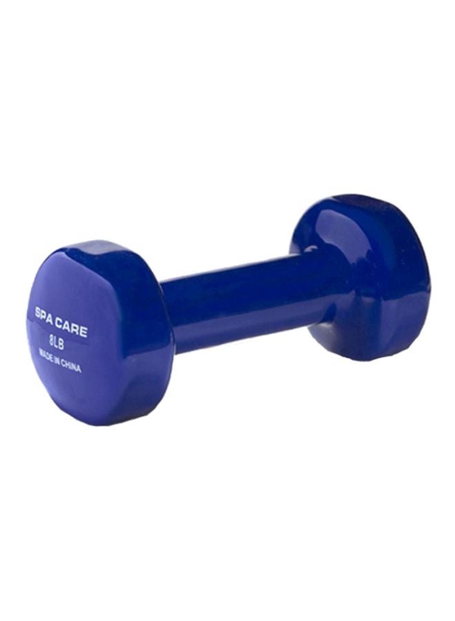 Body Training Dumbell 3.63kg - v1604072458/N22795107A_1