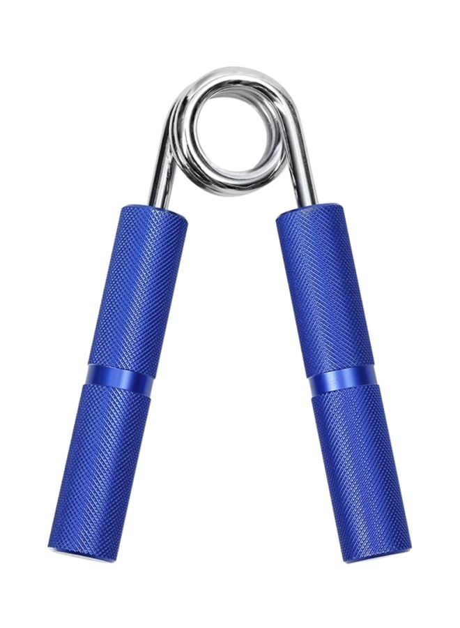TA SPORTS 45kg Resistance Fitness Hand Grip 0.2 kg  - Image 1