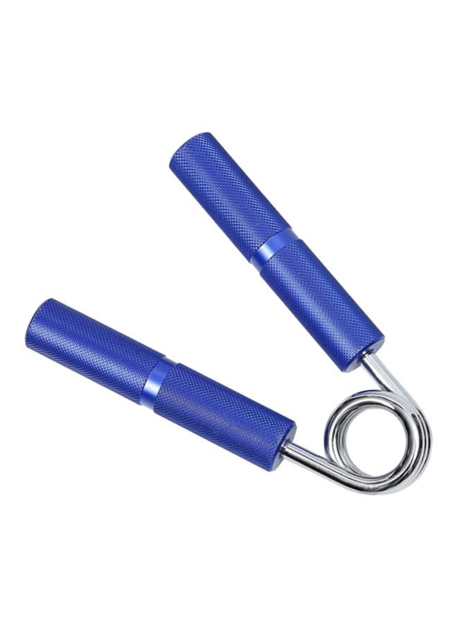 TA SPORTS 45kg Resistance Fitness Hand Grip 0.2 kg  - Image 2