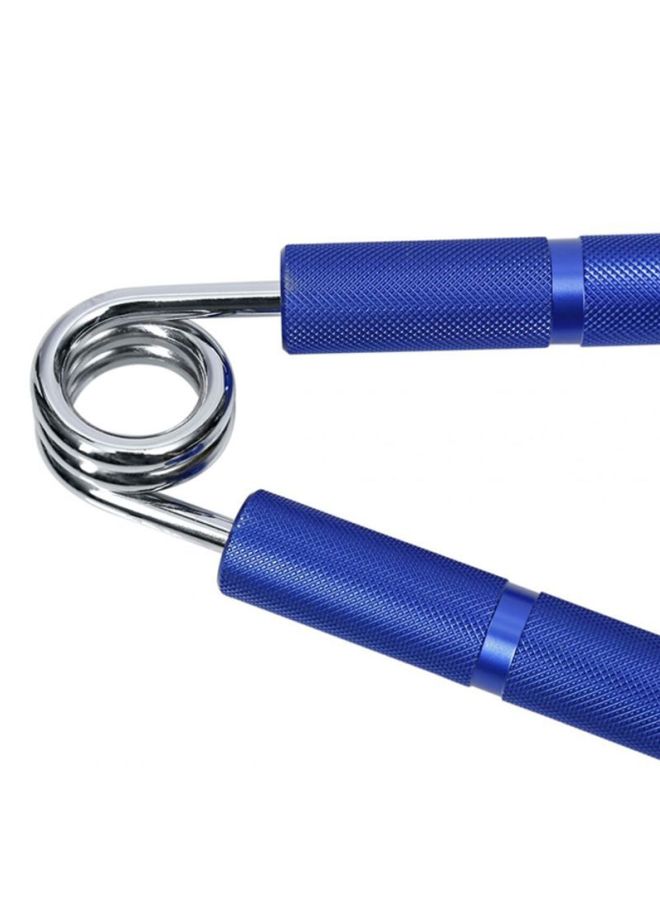 TA SPORTS 45kg Resistance Fitness Hand Grip 0.2 kg  - Image 3