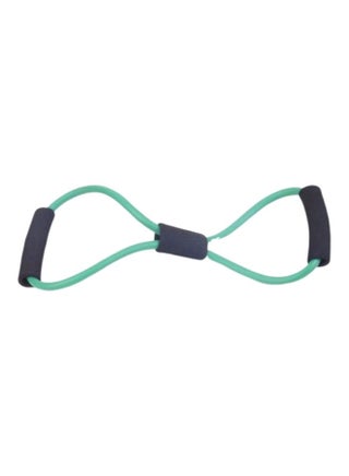 Green/Black