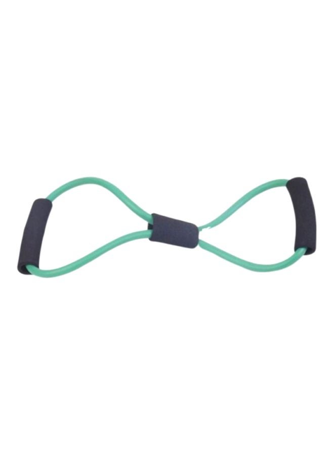 iTelker Fitness Equipment Elastic Band 