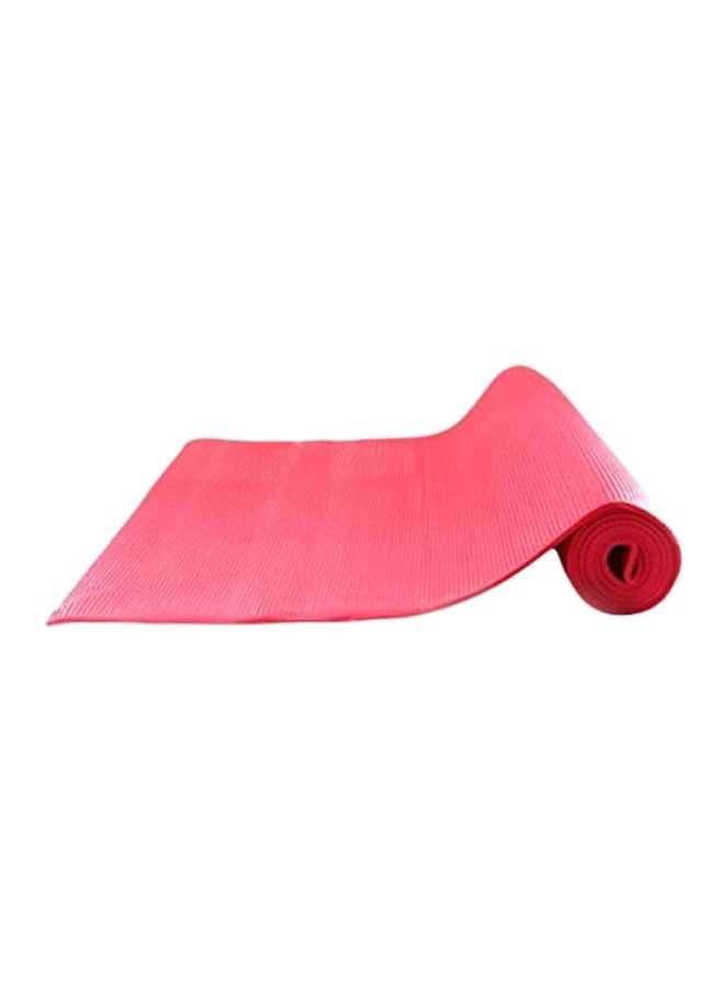 Exercise Yoga Mat 173x71cm - v1604072468/N30517426A_2