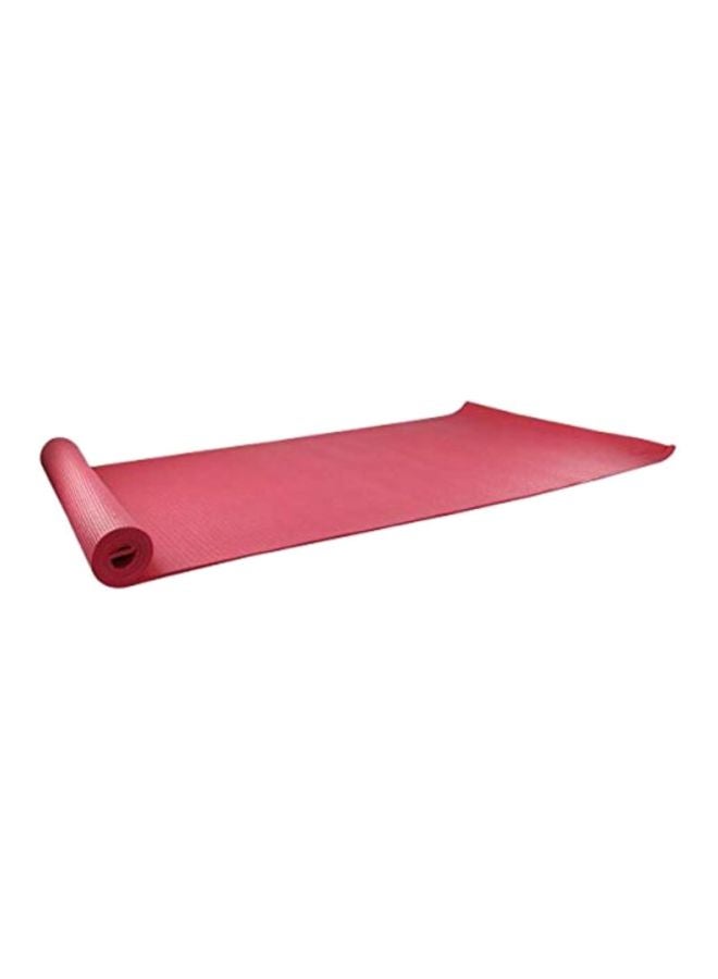 Exercise Yoga Mat 173x71cm - v1604072468/N30517426A_3