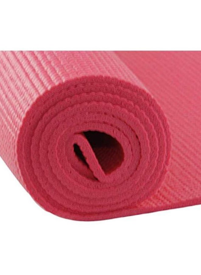 Exercise Yoga Mat 173x71cm - v1604072469/N30517426A_4