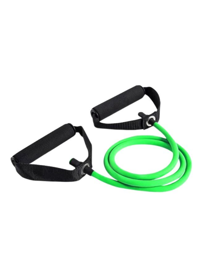 iTelker Fitness Elastic Band Expander - Image 1