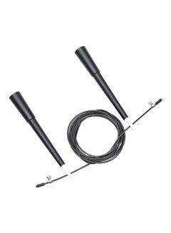 Exercise Jump Rope - v1604072476/N12374983A_2