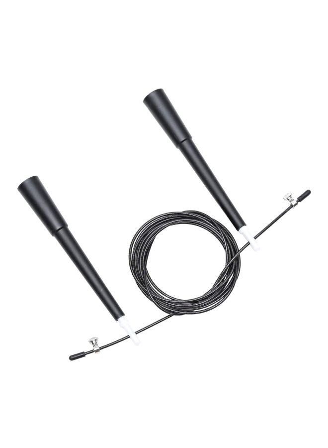 TA SPORTS Exercise Jump Rope  - Image 2