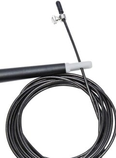 Exercise Jump Rope - v1604072476/N12374983A_3