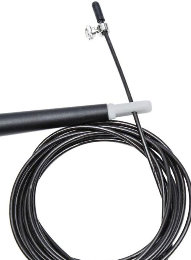 TA SPORTS Exercise Jump Rope  - Image 3