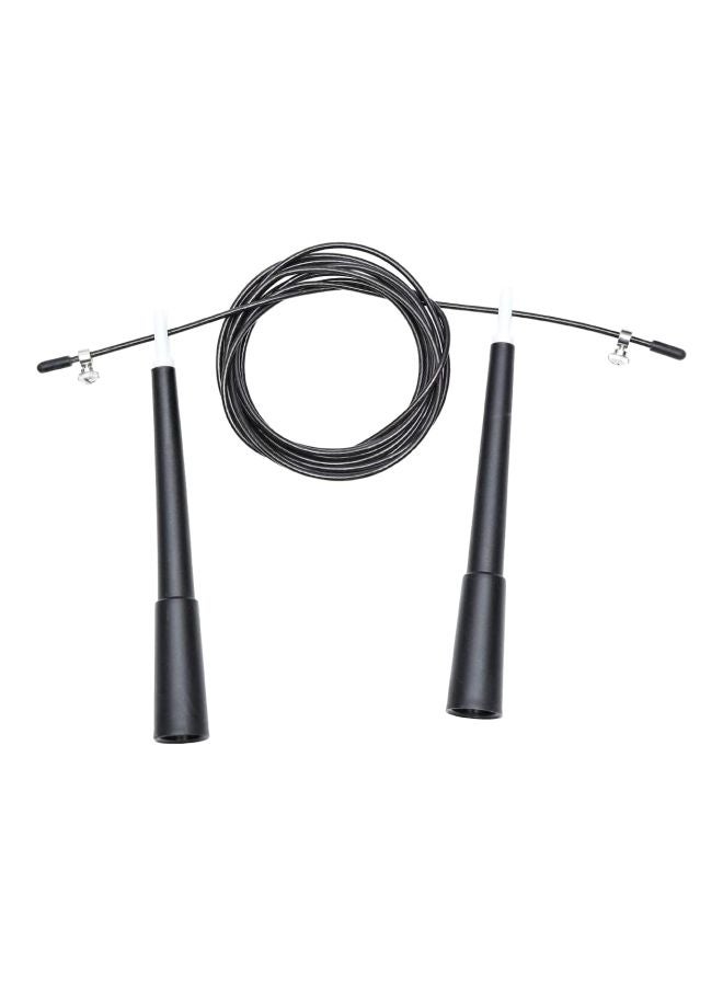 TA SPORTS Exercise Jump Rope  - Image 1