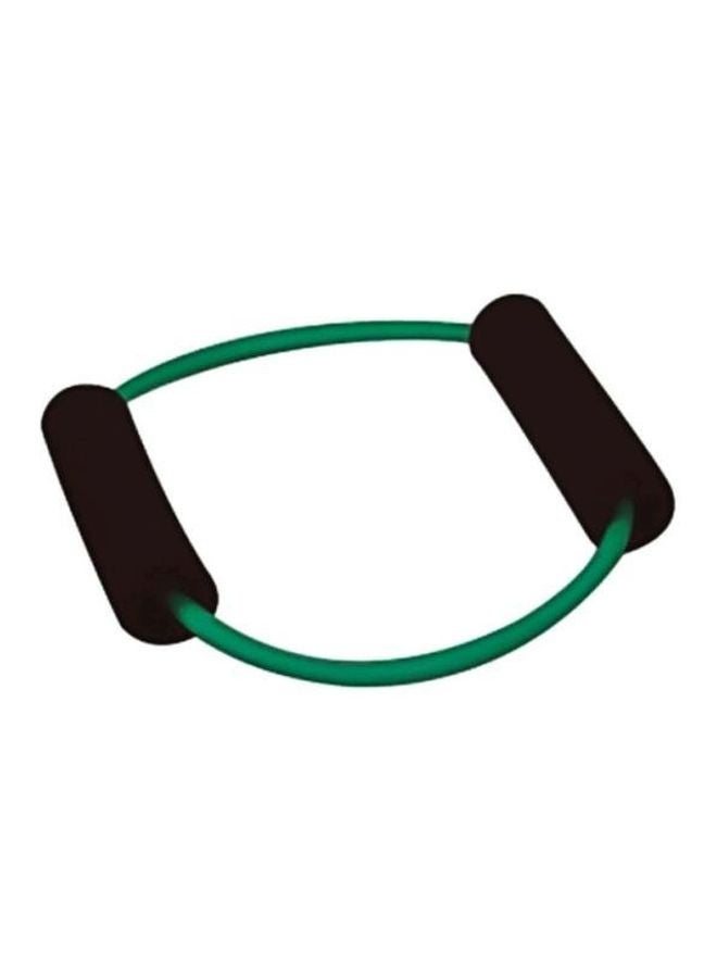 Exercise Band 60cm - v1604072507/N28849573A_1