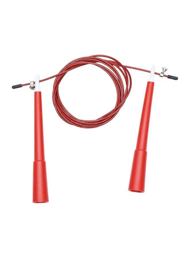 تي أيه سبورتس حبل القفز للتدريب 320سم - Image 1