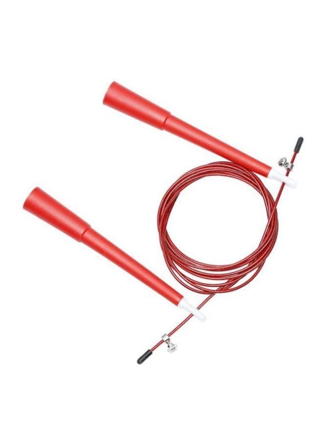 تي أيه سبورتس حبل القفز للتدريب 320سم - Image 2