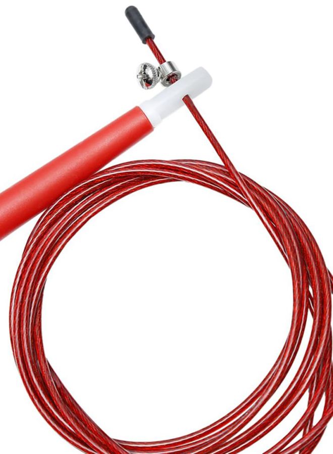 تي أيه سبورتس حبل القفز للتدريب 320سم - Image 3