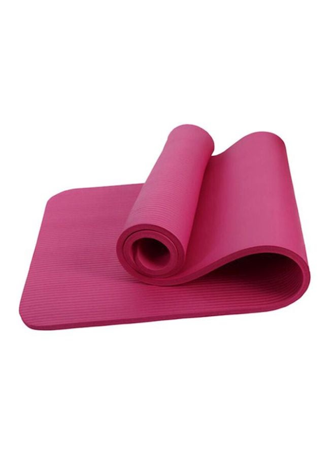 Emfil Anti Skid Yoga Mat  - Image 1