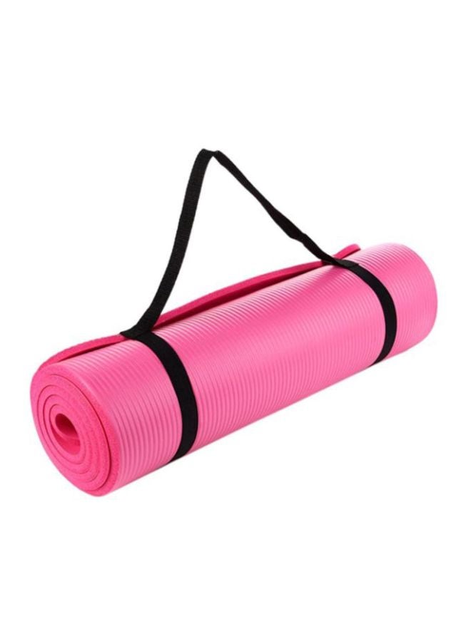 Emfil Anti Skid Yoga Mat  - Image 2