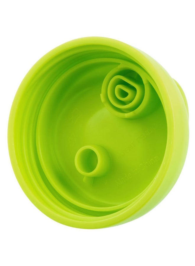 Chicco Insulated Cute Cup 266ml - Image 4