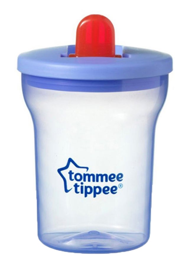 tommee tippee - Essentials Free Flow First Beaker - Image 1