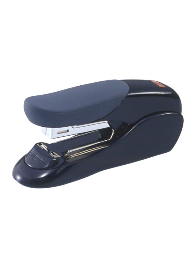 Max Heavy Duty Desktop Stapler Black  - Image 2