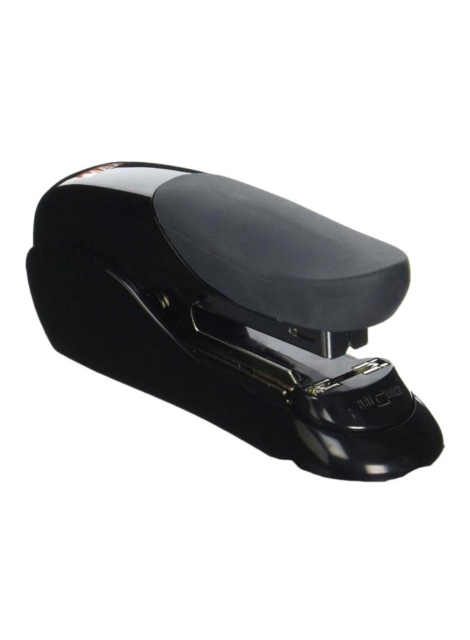 Max Heavy Duty Desktop Stapler Black  - Image 1