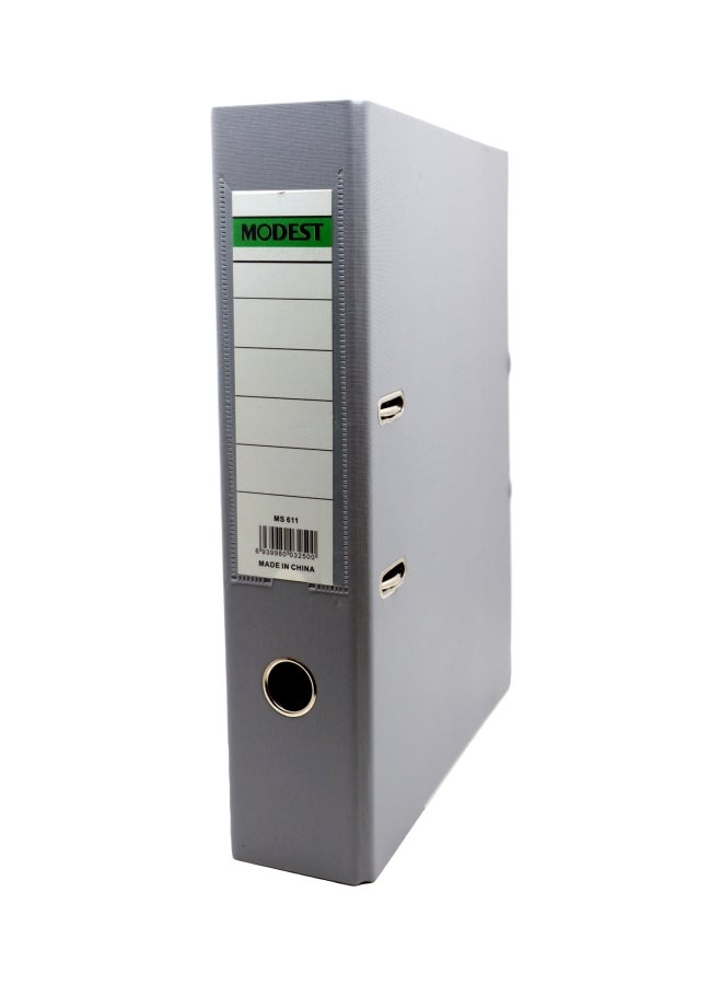 موديست حافظة ملفات عريضة