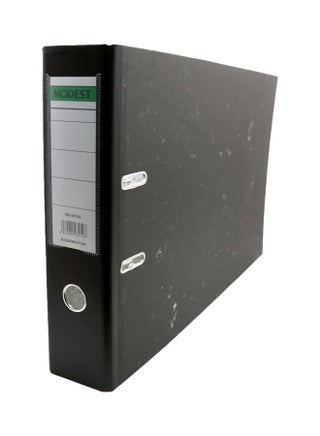 Box File Folder Black - v1604085759/N41532728A_1